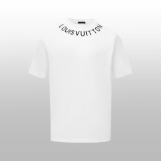 LV T-Shirts